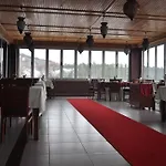 Anvatar Thermal Hotel
