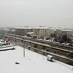 Soylu Hotel