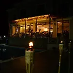 Agva Asmali Garden Hotel (Adults Only)