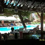 Kriss Otel