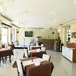 Agva Asmali Garden Hotel (Adults Only)
