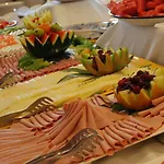 Buyuk Berk Hotel