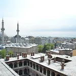 Elysion Hotel