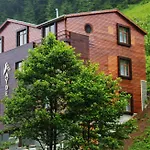 Ayderoom Hotel