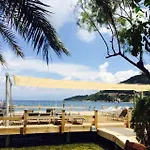 Gunisigi Hotel