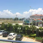 Emerald Park