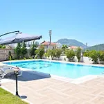 Villa Belvedere