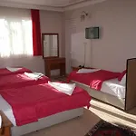 Hotel Dort Mevsim