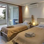 Babylon Beach Residence 2