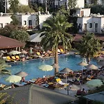 Anadolu Hotel Bodrum