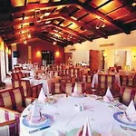 L\'Ambiance Resort Hotel