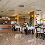 Entur Thermal Resort & Spa