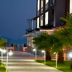 Dogan Beach Resort & Spa Hotel