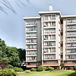 Best Inn Hotel