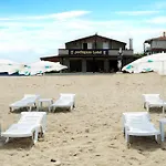 Podimass Hotel