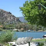 Asur Hotel & Aparts & Villas