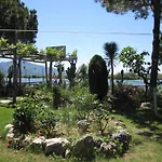 Asur Hotel & Aparts & Villas