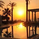 Ramada Resort Kemer