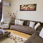 Meydan House