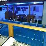 Efua Hotel