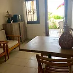 Eda\'S Olive Home