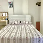 Eda\'S Olive Home