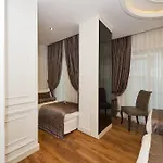 Darkmen Hotel 2
