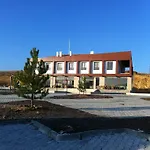 Durak Hotel