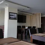 Yalihan Ari Hotel