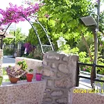 Villa Arda Hotel
