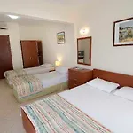 Anadolu Hotel Bodrum