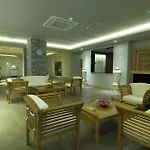 Casa De Maris Spa & Resort Hotel - Adult Only +16