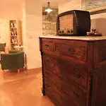 Aladi Hotel