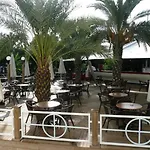 Club Tropical Beach