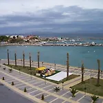 Ilica Marina Suites Hotel