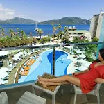 Casa De Maris Spa & Resort Hotel - Adult Only +16