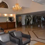 Goldenday Wings Hotel