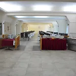 Goldenday Wings Hotel