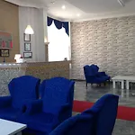 Mood Beach Hotel