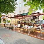 Villamar Hotel