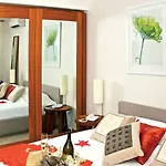 Hotel Gizia 5 Oda By El Hac
