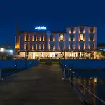 Bacacan Otel