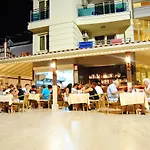 Verona Apartments