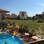 Diamond Beach 1