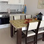 Diamond Beach 1