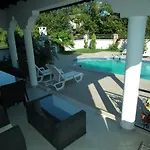 Villa Sadi