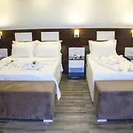 Pamukkale Termal Ece Otel