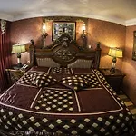 Agrigento Resort Hotel