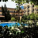 Korient Mira Hotel