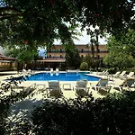 Korient Mira Hotel